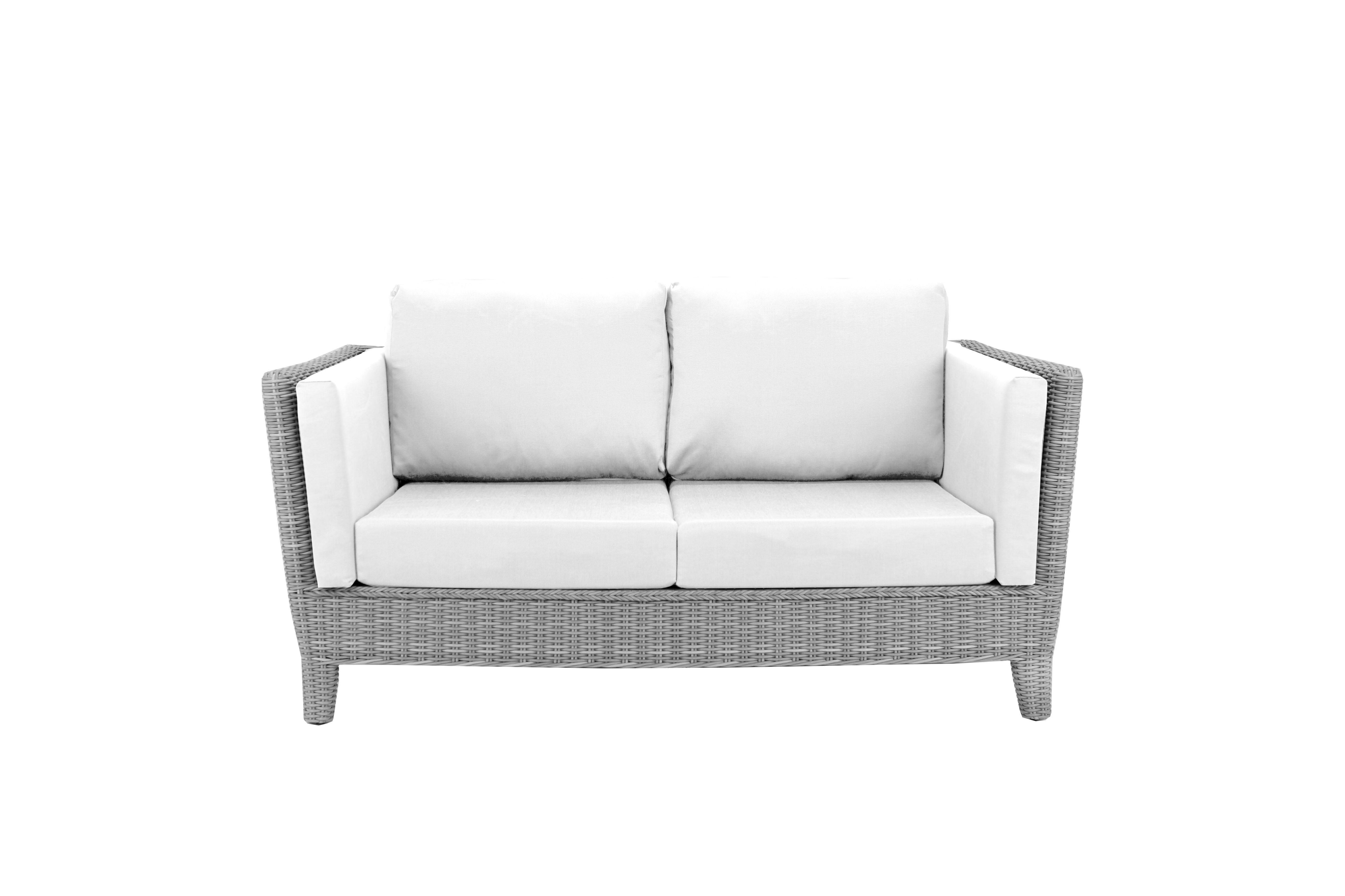 Byron Lounging Sofa by Daro